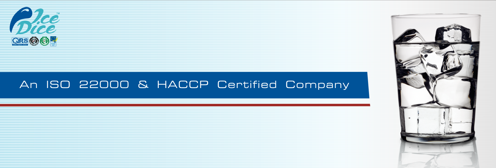 ice cube company ice cube production company