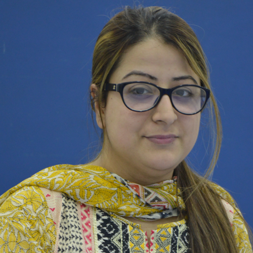 ice cube company ice cube production company