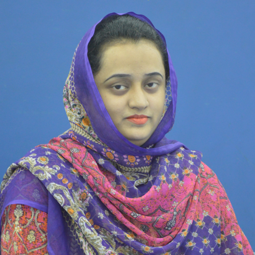 ice cube company ice cube production company