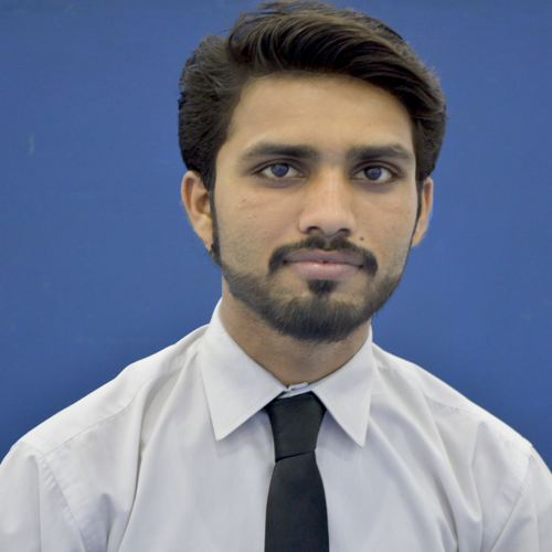 ice cube company ice cube production company